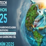 logistech-2025te-genc-beyinler-yarisacak.jpg