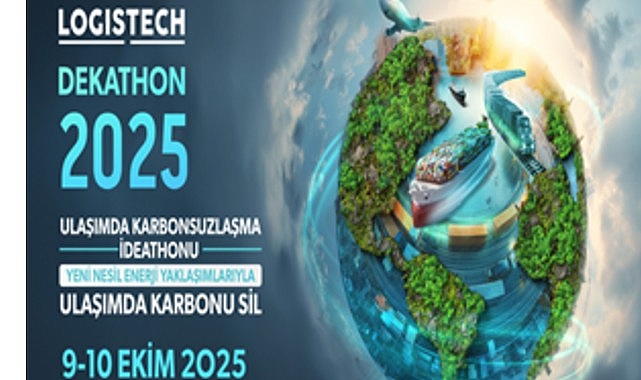 logistech-2025te-genc-beyinler-yarisacak.jpg