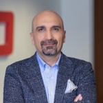 Logo Bulut ERP’nin Lite paketi kullanıma sunuldu