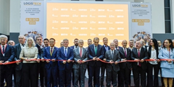 lojistik-sektorunun-bulusma-noktasi-logistech-fuari-basladi.jpg