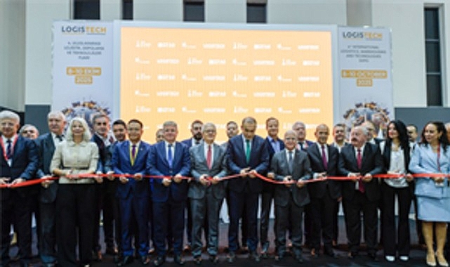 lojistik-sektorunun-bulusma-noktasi-logistech-fuari-basladi.jpg