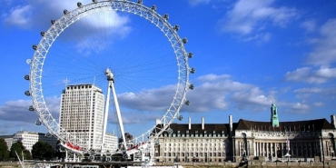 londra-gayrimenkul-pazarinda-turk-ruzgari.jpg