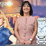 longines-dunya-kadinlar-gununu-zarafet-ve-ilhamla-kutladi.jpg