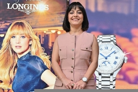 longines-dunya-kadinlar-gununu-zarafet-ve-ilhamla-kutladi.jpg