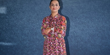 longines-primaluna-koleksiyonunu-buyuleyici-bir-dolunay-davetiyle-tanitti.jpg