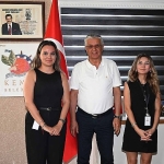 losevden-baskan-topalogluna-tesekkur-ziyareti.jpg