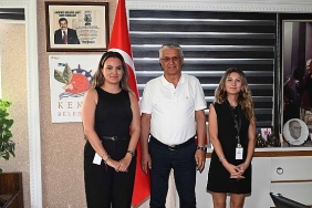 losevden-baskan-topalogluna-tesekkur-ziyareti.jpg