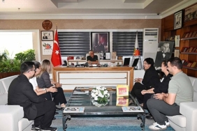 losevden-baskan-topalogluna-ziyaret.jpg