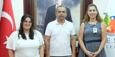 losevden-baskan-yardimcisi-baytekine-ziyaret.jpg