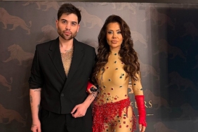luca-artikovdan-kibristan-top-of-model-universee-uzanan-moda-atagi.jpg