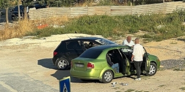 luleburgaz-belediyesi-cevreyi-kirletenlere-goz-actirmiyor.jpg