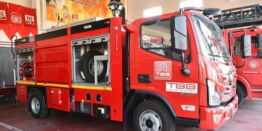 luleburgaz-belediyesi-itfaiye-filosunu-guclendiriyor.jpg