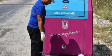 luleburgaz-belediyesinden-cevre-farkindaligi-videosu.jpg