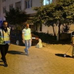 luleburgaz-belediyesinden-kayip-su-mucadelesi.jpg