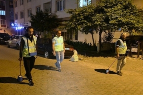 luleburgaz-belediyesinden-kayip-su-mucadelesi.jpg