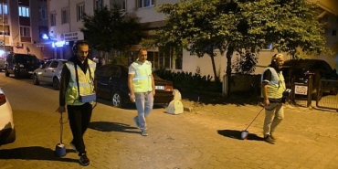 luleburgaz-belediyesinden-kayip-su-mucadelesi.jpg