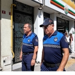 luleburgaz-belediyesinden-marketlere-atik-denetimi.jpg