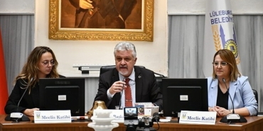 luleburgaz-belediyesinin-2025-2029-stratejik-plani-meclisten-gecti.jpg