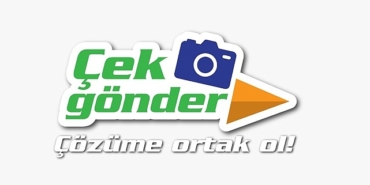 luleburgaz-belediyesinin-nisan-ayinda-hayata-gecirdigi-cek-gonder-uygulamasi-sayesinde-vatandaslar-gordukleri-sorunlari-hizli-bir-sekilde-belediyeye-ileterek-cozume-katki-s.jpg