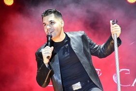 luleburgaz-bisiklet-festivali-emir-can-igrek-konseriyle-tamamlandi.jpg