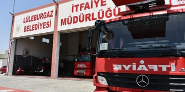 luleburgaz-itfaiyesinden-475-yangina-mudahale.jpg