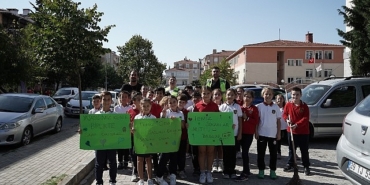 luleburgazda-her-sey-temiz-sokaklar-mutlu-yarinlar-icin.jpg