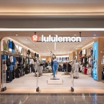 lululemon, Hareket Dolu Deneyimlerle  Türkiye’ye “Merhaba” Dedi
