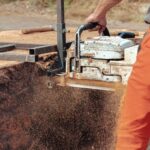 Lumberjack İsrail Malı Mı? Lumberjack Hangi Ülkenin?