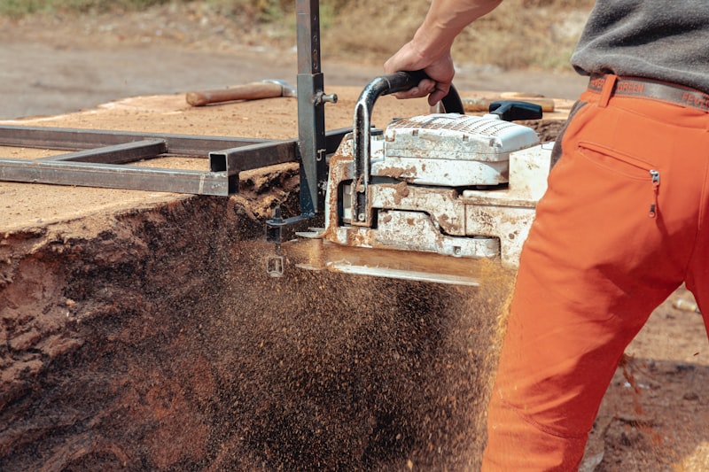 Lumberjack İsrail Malı Mı? Lumberjack Hangi Ülkenin? Lumberjack İsrail Malı Mı? Lumberjack Hangi Ülkenin?