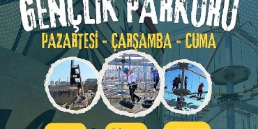 macera-parkta-genclik-parkuru-gunleri-basladi.jpg