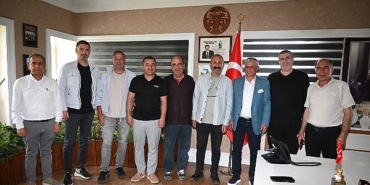 macoglundan-baskan-topalogluna-ziyaret.jpg