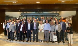 maden-sektoru-2023-yilinda-ihracattaki-yaralarini-2024-yilinin-ilk-ceyreginde-sardi-fWc2pYWx.jpg