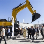 madencilik-sektorunun-kalbi-izmirde-atiyor.jpg