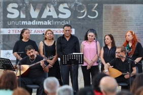 madimak-unutulmadi-35-can-karabaglar-da-anildi.jpg