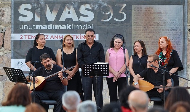madimak-unutulmadi-35-can-karabaglar-da-anildi.jpg