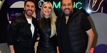 magazin-ve-muzik-tek-adreste-50fifty.jpg