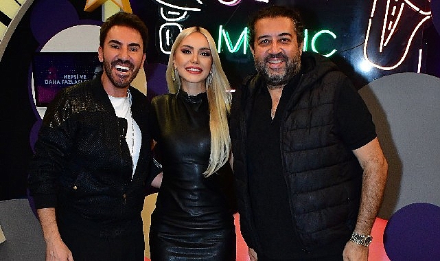 magazin-ve-muzik-tek-adreste-50fifty.jpg