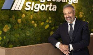 magdeburger-sigorta-genel-muduru-ceyhan-hancioglu-zorunlu-trafik-sigortalarinda-serbest-tarifeyi-destekliyoruz-6ujZzTy2.jpg