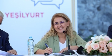 mahalle-bulusmalari-yesilkoy-ve-yesilyurt-ile-devam-etti.jpg