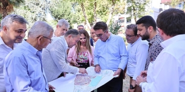 mahalle-hizmet-seferberligi-bayrampasada-basariyla-tamamlandi.jpg