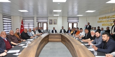 mahalle-muhtarlarimizla-istisare-toplantisi.jpg