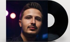 mahmut-gorgenin-love-parcasi-muzik-listelerinde-zirveye-tirmaniyor-iQ5RcBOl.jpg