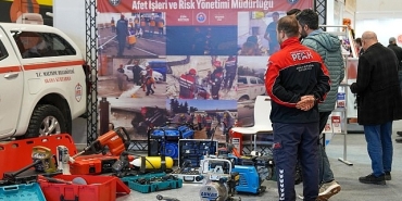 mak-afet-yonetimi-fuarinda-yerini-aldi.jpg