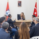 makamdan-degil-mahalleden-yonetim-konakta-komsu-bulusmalari-devam-ediyor.jpg