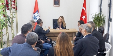 makamdan-degil-mahalleden-yonetim-konakta-komsu-bulusmalari-devam-ediyor.jpg