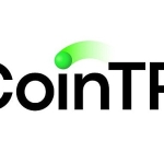 Makroekonomik gelişmelerin etkisiyle Bitcoin 109 bin doların üzerine çıktı