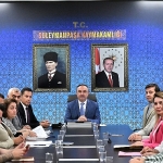 malkara-belediye-baskani-nergiz-karaagacli-ozturk-hayvan-bakimevi-ve-dogal-yasam-alanlari-degerlendirme-toplantisina-katildi.jpg