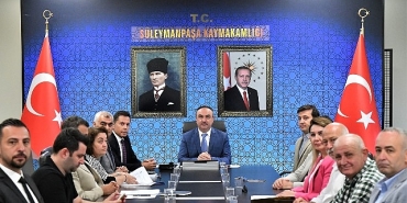 malkara-belediye-baskani-nergiz-karaagacli-ozturk-hayvan-bakimevi-ve-dogal-yasam-alanlari-degerlendirme-toplantisina-katildi.jpg