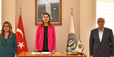 malkara-belediyesi-ekim-ayi-meclis-toplantisi-gerceklestirildi.jpg
