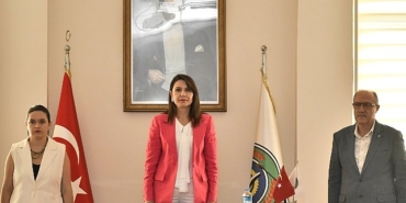 malkara-belediyesi-eylul-ayi-meclis-toplantisi-gerceklestirildi.jpg